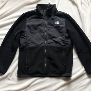 Classic “The North Face” Jacket